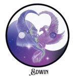 logo edwin